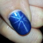 magneet-nagellak-blauw