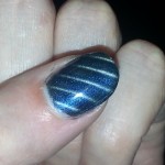 magneet_nagellak_blauw